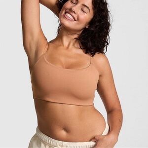 Victoria's Secret Pink Sports Bra